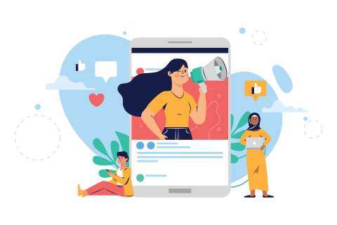 Beli Followers Instagram